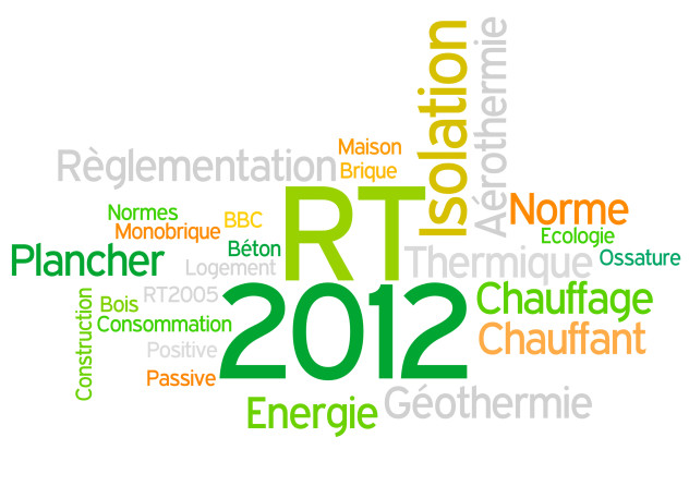 reglementation-thermique-rt2012-energie-isolation