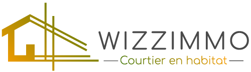 logo wizzimmo courtier en habitat 2024