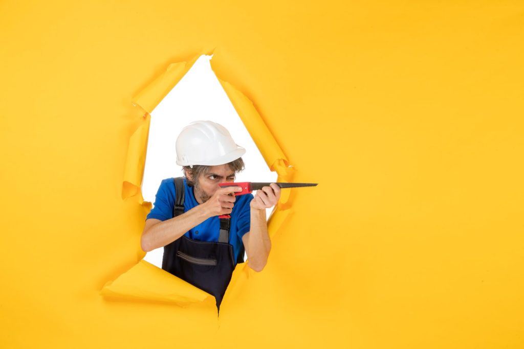 arnaque travaux stop wizzimmo