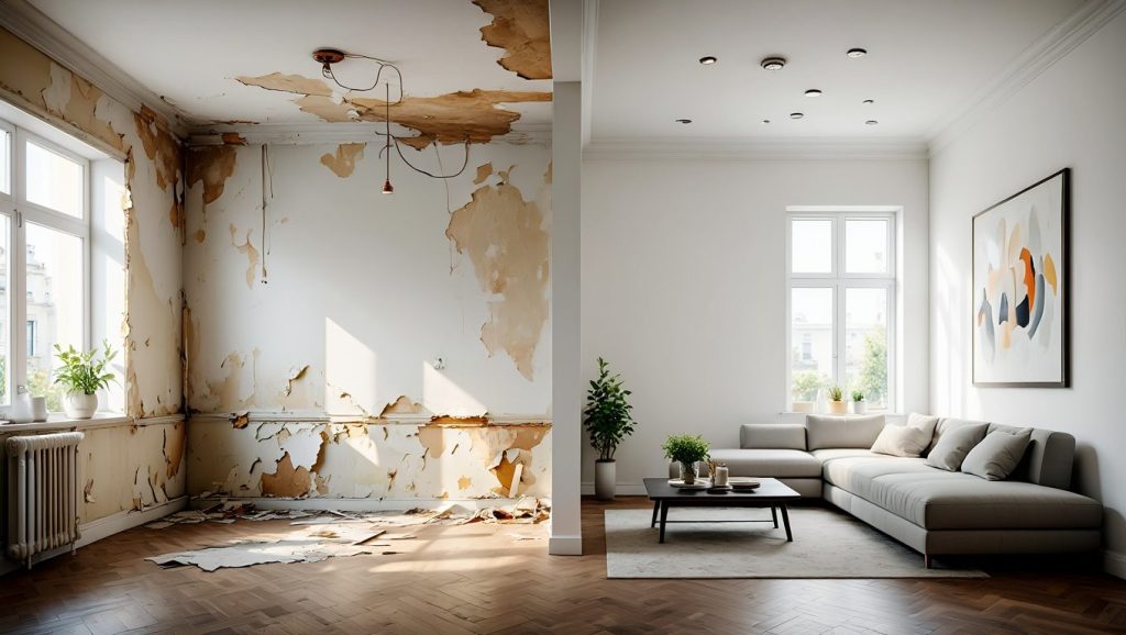 avant apres renovation investissement locatif.jpg