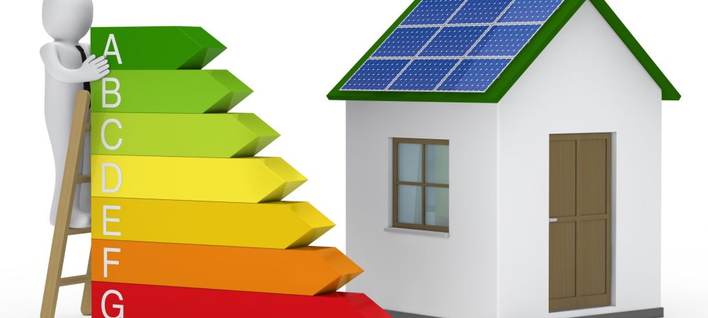 maison ameliorer certificat energetique renovation energetique gloable wizzimmo